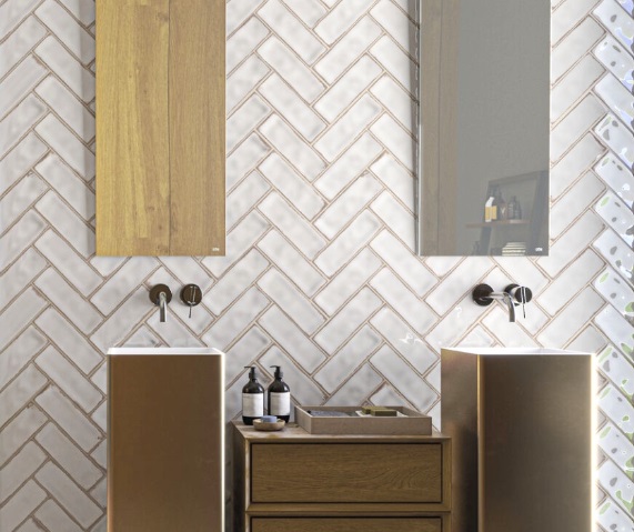 OP=OP Cifre Lumen white 10x30.5