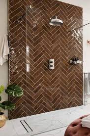 Cifre Opal Moka 7.5x30