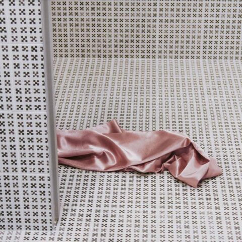 Vives Vodevil Paix Sombra 20x20