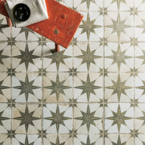 Peronda FSStar Saga 45x45